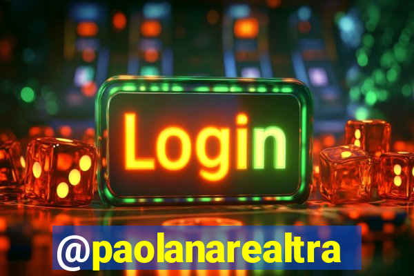 @paolanarealtrans