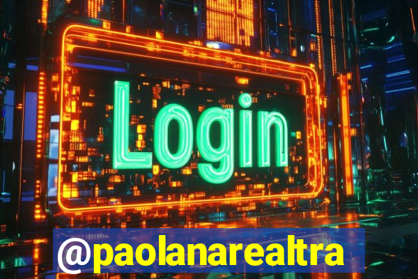 @paolanarealtrans