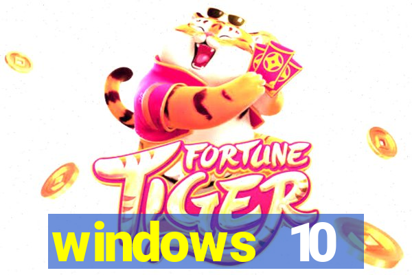 windows 10 simulator online