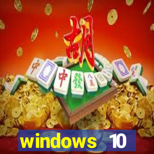windows 10 simulator online