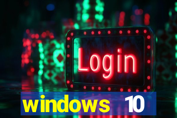 windows 10 simulator online