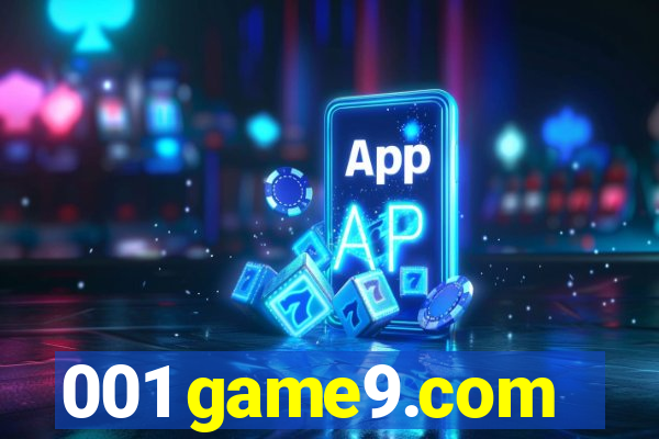 001 game9.com