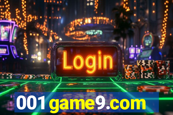 001 game9.com