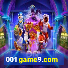 001 game9.com