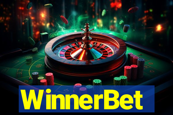 WinnerBet