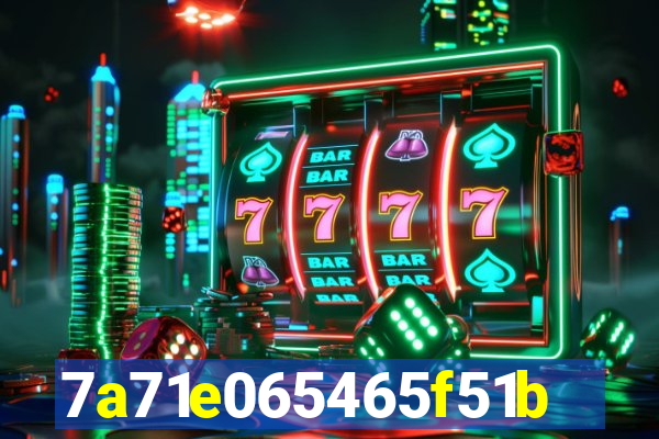 71x