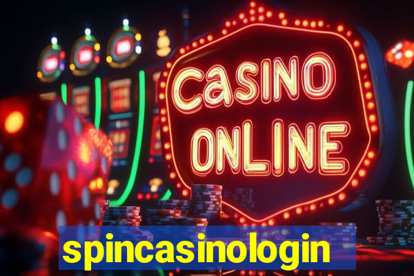 spincasinologin