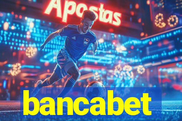 bancabet