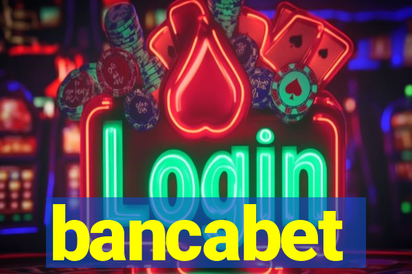 bancabet