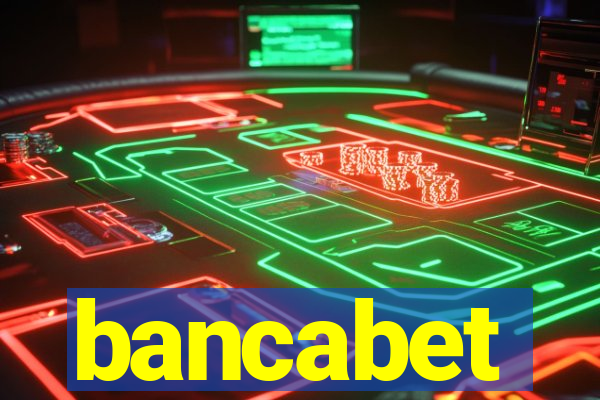 bancabet