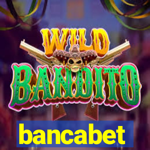bancabet