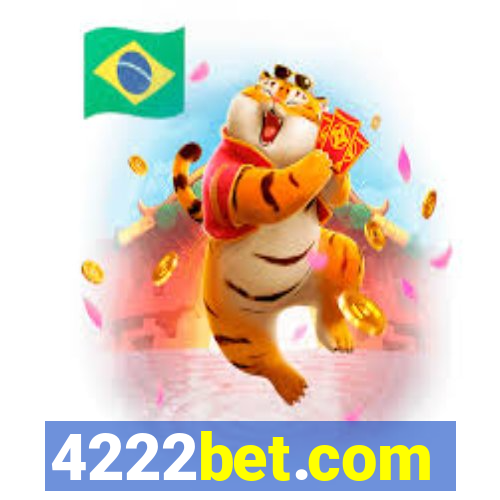 4222bet.com