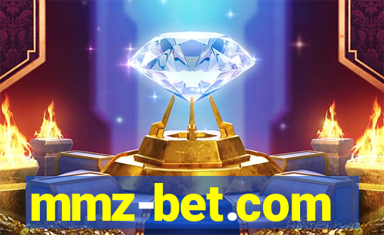 mmz-bet.com