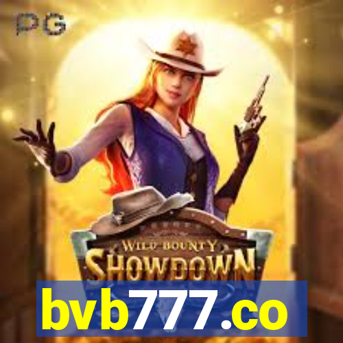 bvb777.co