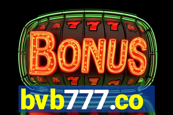 bvb777.co