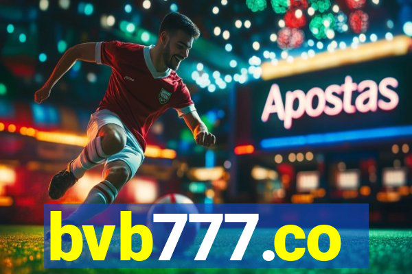 bvb777.co