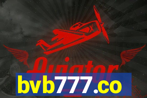 bvb777.co