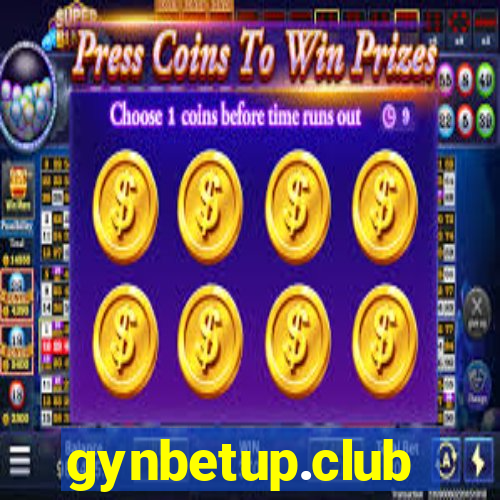 gynbetup.club