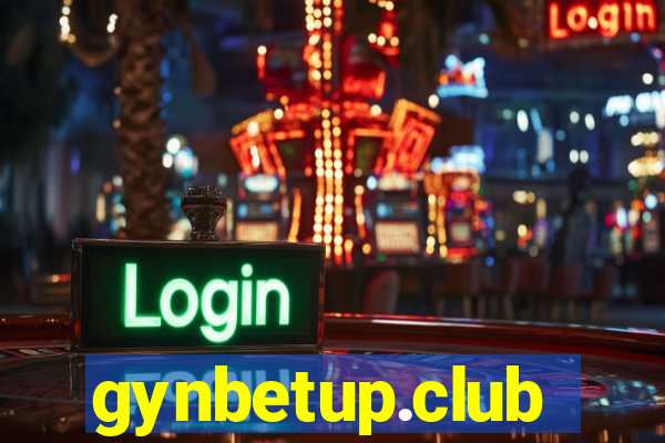 gynbetup.club