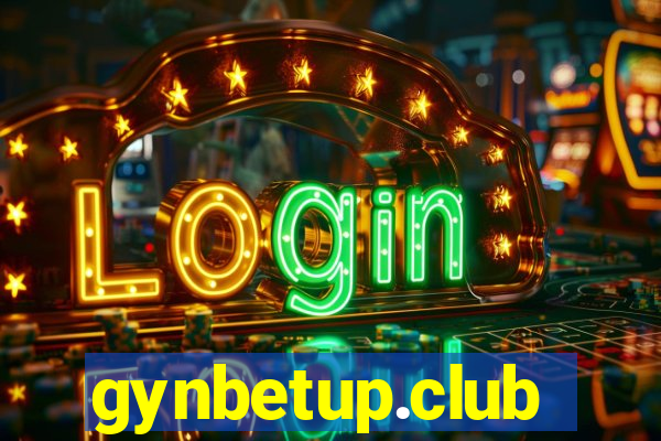 gynbetup.club