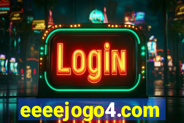 eeeejogo4.com