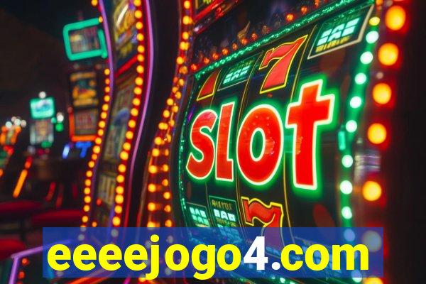 eeeejogo4.com