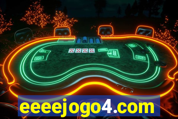 eeeejogo4.com