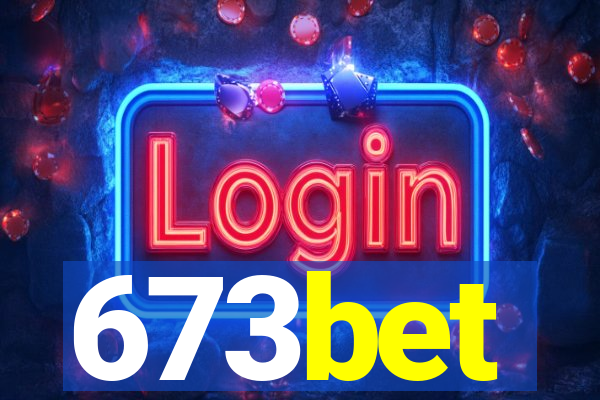 673bet