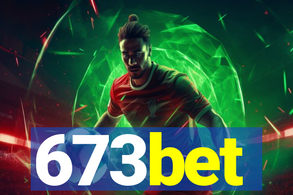 673bet