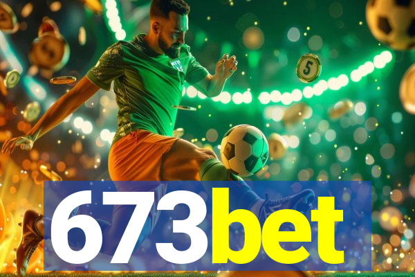 673bet