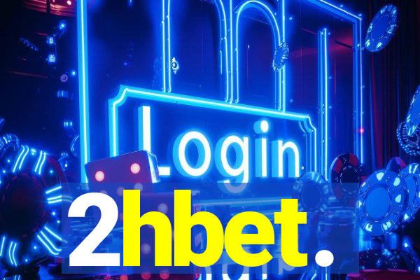 2hbet.