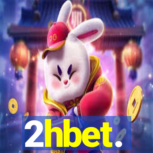 2hbet.