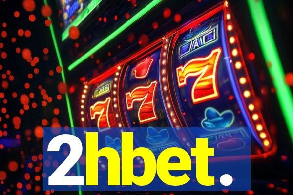 2hbet.