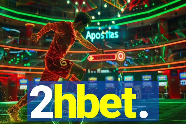 2hbet.