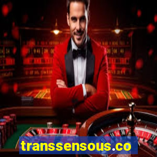 transsensous.com