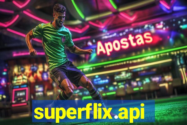 superflix.api