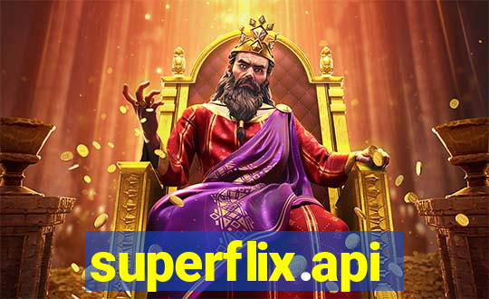 superflix.api