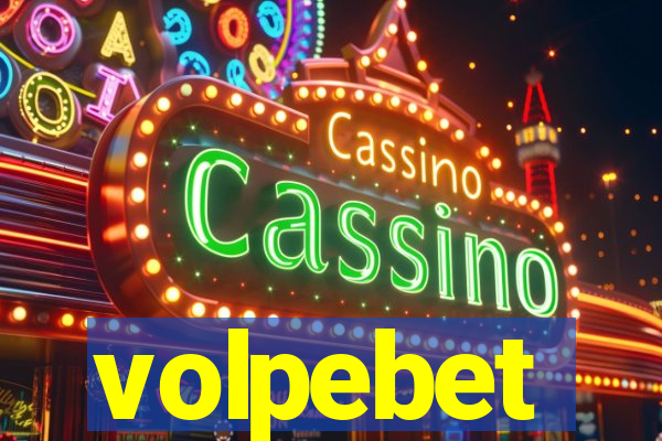 volpebet