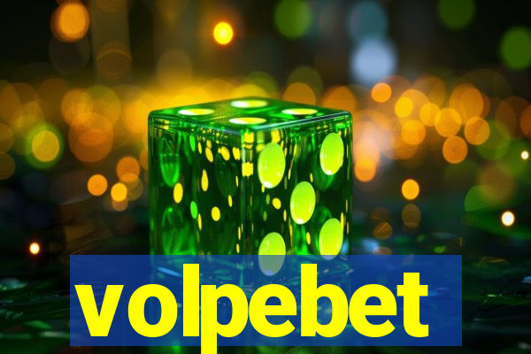 volpebet