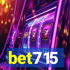bet715