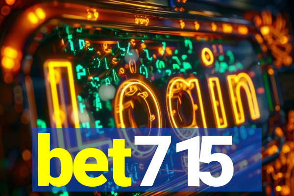 bet715