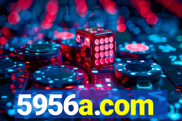 5956a.com