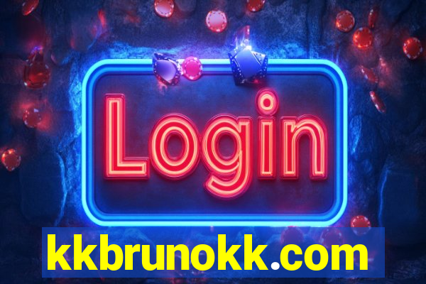 kkbrunokk.com