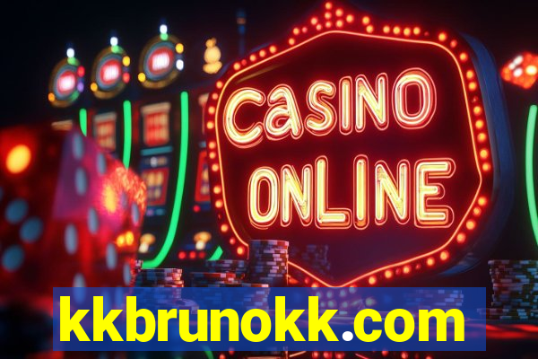 kkbrunokk.com