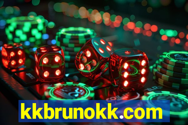 kkbrunokk.com
