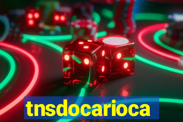 tnsdocarioca