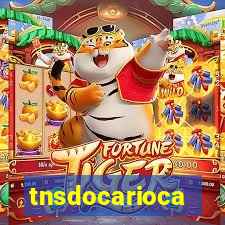 tnsdocarioca