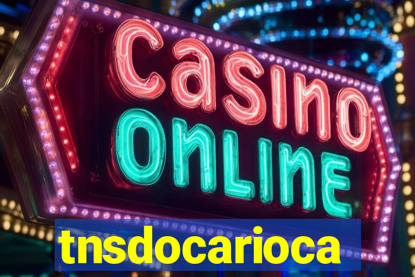 tnsdocarioca