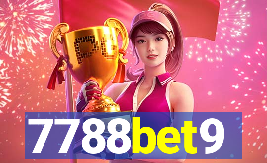7788bet9