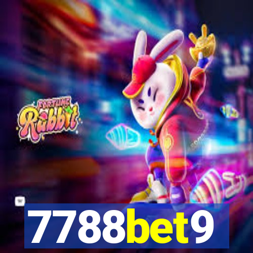 7788bet9